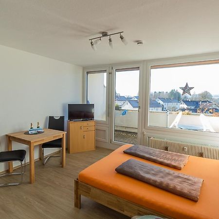 Ferienwohnung Kratzer Waltenhofen Ngoại thất bức ảnh