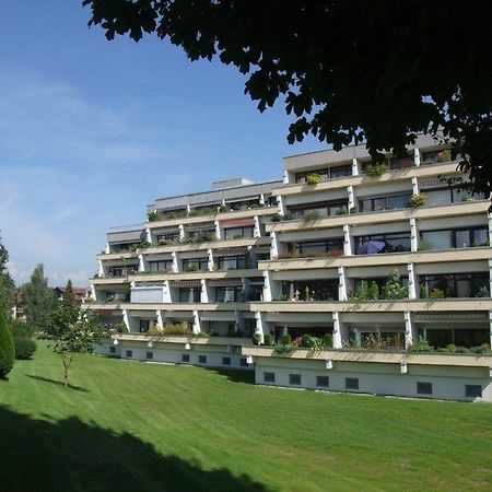 Ferienwohnung Kratzer Waltenhofen Phòng bức ảnh