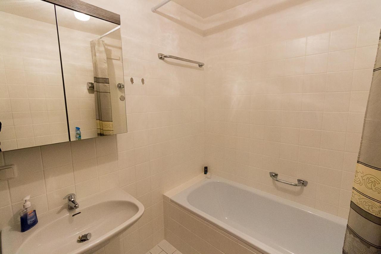 Ferienwohnung Kratzer Waltenhofen Ngoại thất bức ảnh