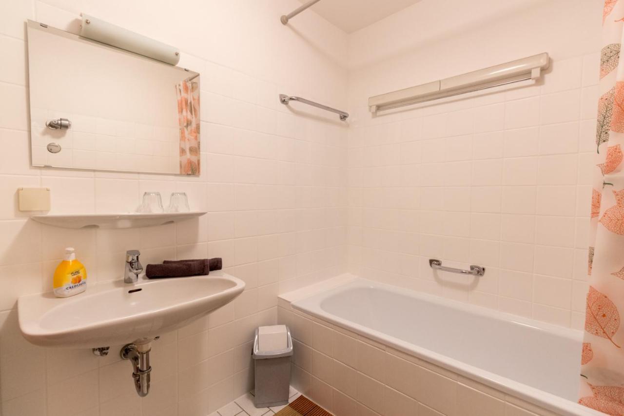Ferienwohnung Kratzer Waltenhofen Ngoại thất bức ảnh