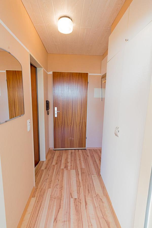 Ferienwohnung Kratzer Waltenhofen Ngoại thất bức ảnh